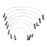 Cables Bujía Kem L-4318 - Mi Refacción