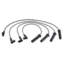 Cargar imagen en el visor de la galería, Cables Bujía Kem L-4322 - Mi Refacción