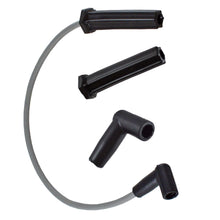 Cargar imagen en el visor de la galería, Cables Bujía Kem L-4322 - Mi Refacción