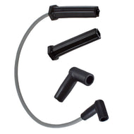 Cables Bujía Kem L-4322 - Mi Refacción