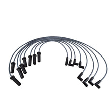 Cargar imagen en el visor de la galería, Cables Bujía Kem L-4337 - Mi Refacción