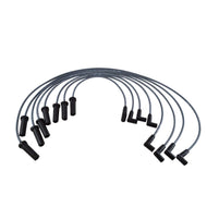 Cables Bujía Kem L-4337 - Mi Refacción