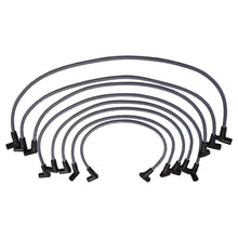 Cargar imagen en el visor de la galería, Cables Bujía Kem L-4338