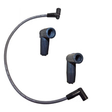 Cargar imagen en el visor de la galería, Cables Bujía Kem L-4338