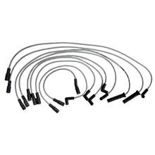 Cargar imagen en el visor de la galería, Cables Bujía Kem L-4342