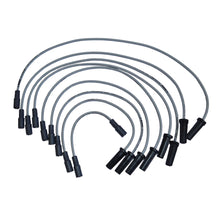 Cargar imagen en el visor de la galería, Cables Bujía Kem L-4348 - Mi Refacción