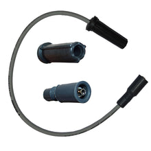 Cargar imagen en el visor de la galería, Cables Bujía Kem L-4348 - Mi Refacción