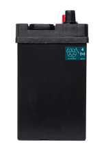 Cargar imagen en el visor de la galería, Batería Lth L-44B19-335 - Mi Refacción