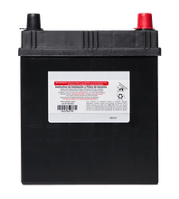 Cargar imagen en el visor de la galería, Batería Lth L-44B19-335 - Mi Refacción