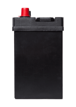 Cargar imagen en el visor de la galería, Batería Lth L-44B19-335 - Mi Refacción