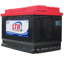 Cargar imagen en el visor de la galería, Batería Lth L-48/91(Ln3)-615