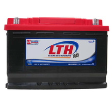 Cargar imagen en el visor de la galería, Batería Lth L-48/91(Ln3)-615