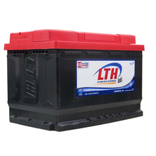 Cargar imagen en el visor de la galería, Batería Lth L-48/91(Ln3)-615