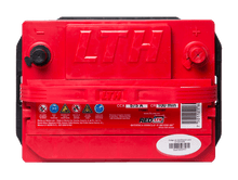 Cargar imagen en el visor de la galería, Batería Lth L-58-575 - Mi Refacción