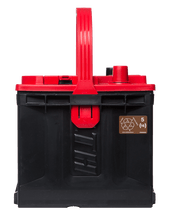 Cargar imagen en el visor de la galería, Batería Lth L-58-575 - Mi Refacción