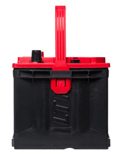 Cargar imagen en el visor de la galería, Batería Lth L-58-575 - Mi Refacción