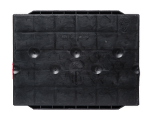 Cargar imagen en el visor de la galería, Batería Lth L-58-575 - Mi Refacción