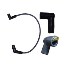 Cargar imagen en el visor de la galería, Cables Bujía Kem L-6014 - Mi Refacción