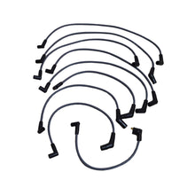 Cargar imagen en el visor de la galería, Cables Bujía Kem L-6014 - Mi Refacción