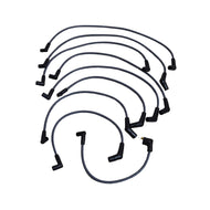 Cables Bujía Kem L-6014 - Mi Refacción