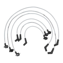 Cargar imagen en el visor de la galería, Cables Bujía Kem L-6015 - Mi Refacción