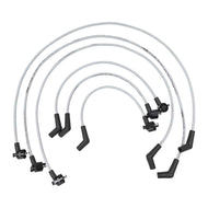 Cables Bujía Kem L-6015 - Mi Refacción