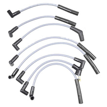 Cargar imagen en el visor de la galería, Cables Bujía Kem L-6018 - Mi Refacción