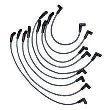 Cargar imagen en el visor de la galería, Cables Bujía Kem L-6132 - Mi Refacción