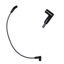 Cargar imagen en el visor de la galería, Cables Bujía Kem L-6132 - Mi Refacción