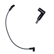 Cables Bujía Kem L-6132 - Mi Refacción