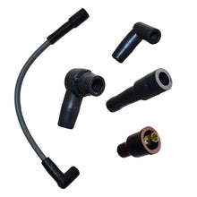 Cargar imagen en el visor de la galería, Cables Bujía Kem L-6142 - Mi Refacción
