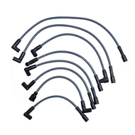 Cables Bujía Kem L-6142 - Mi Refacción