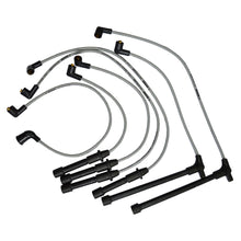 Cargar imagen en el visor de la galería, Cables Bujía Kem L-6150 - Mi Refacción