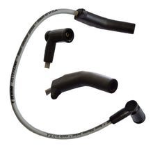 Cargar imagen en el visor de la galería, Cables Bujía Kem L-6186 - Mi Refacción