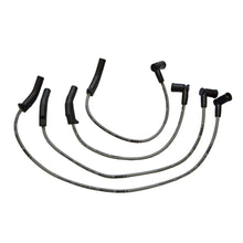 Cargar imagen en el visor de la galería, Cables Bujía Kem L-6186 - Mi Refacción