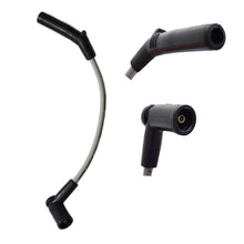Cargar imagen en el visor de la galería, Cables Bujía Kem L-6188 - Mi Refacción