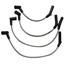Cargar imagen en el visor de la galería, Cables Bujía Kem L-6188 - Mi Refacción
