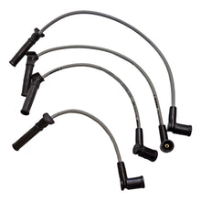 Cargar imagen en el visor de la galería, Cables Bujía Kem L-6190 - Mi Refacción