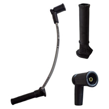 Cargar imagen en el visor de la galería, Cables Bujía Kem L-6190 - Mi Refacción