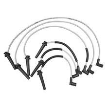 Cargar imagen en el visor de la galería, Cables Bujía Kem L-6191 - Mi Refacción