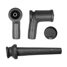 Cargar imagen en el visor de la galería, Cables Bujía Kem L-6191 - Mi Refacción