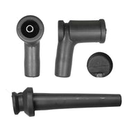 Cables Bujía Kem L-6191 - Mi Refacción