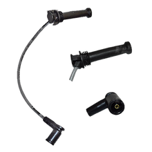 Cargar imagen en el visor de la galería, Cables Bujía Kem L-6192 - Mi Refacción