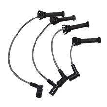 Cargar imagen en el visor de la galería, Cables Bujía Kem L-6192 - Mi Refacción