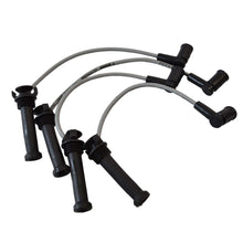 Cargar imagen en el visor de la galería, Cables Bujía Kem L-6193 - Mi Refacción