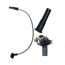 Cargar imagen en el visor de la galería, Cables Bujía Kem L-6195 - Mi Refacción
