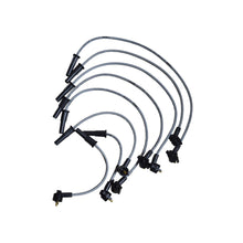 Cargar imagen en el visor de la galería, Cables Bujía Kem L-6195 - Mi Refacción