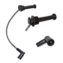 Cargar imagen en el visor de la galería, Cables Bujía Kem L-6196 - Mi Refacción