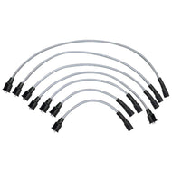 Cables Bujía Kem L-6222 - Mi Refacción