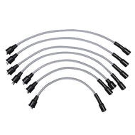 Cables Bujía Kem L-6223 - Mi Refacción